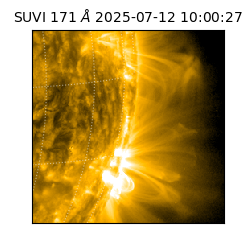 suvi - 2025-07-12T10:00:27.489000