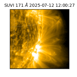 suvi - 2025-07-12T12:00:27.835000