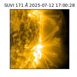 suvi - 2025-07-12T17:00:28.697000