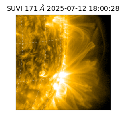 suvi - 2025-07-12T18:00:28.869000