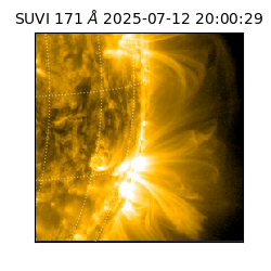 suvi - 2025-07-12T20:00:29.211000