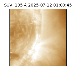 suvi - 2025-07-12T01:00:45.939000