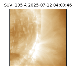 suvi - 2025-07-12T04:00:46.457000