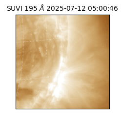 suvi - 2025-07-12T05:00:46.629000