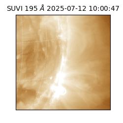 suvi - 2025-07-12T10:00:47.489000