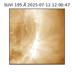 suvi - 2025-07-12T12:00:47.837000