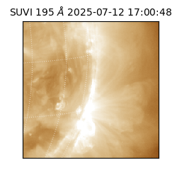 suvi - 2025-07-12T17:00:48.699000