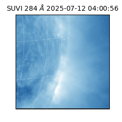 suvi - 2025-07-12T04:00:56.447000