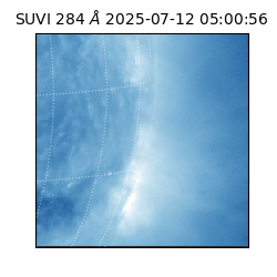 suvi - 2025-07-12T05:00:56.619000