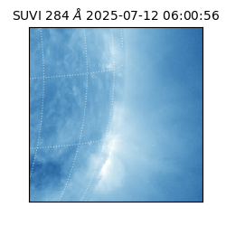 suvi - 2025-07-12T06:00:56.789000