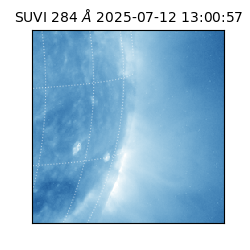 suvi - 2025-07-12T13:00:57.999000