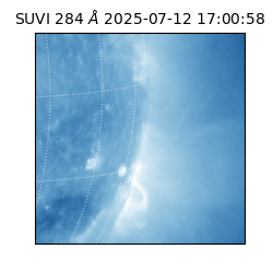 suvi - 2025-07-12T17:00:58.689000