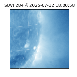 suvi - 2025-07-12T18:00:58.859000