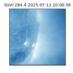 suvi - 2025-07-12T20:00:59.199000