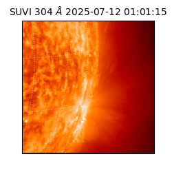 suvi - 2025-07-12T01:01:15.939000