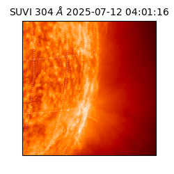 suvi - 2025-07-12T04:01:16.455000