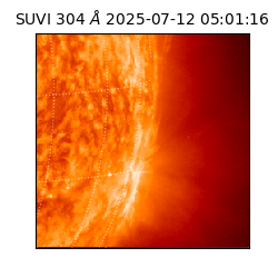 suvi - 2025-07-12T05:01:16.629000