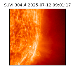 suvi - 2025-07-12T09:01:17.317000