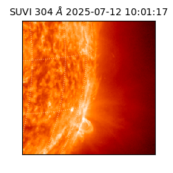suvi - 2025-07-12T10:01:17.489000