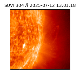 suvi - 2025-07-12T13:01:18.009000