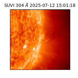 suvi - 2025-07-12T15:01:18.351000