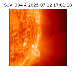 suvi - 2025-07-12T17:01:18.697000