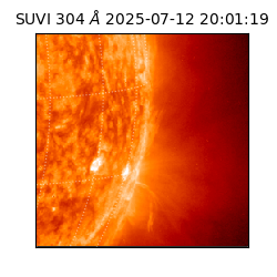 suvi - 2025-07-12T20:01:19.209000