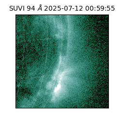 suvi - 2025-07-12T00:59:55.935000