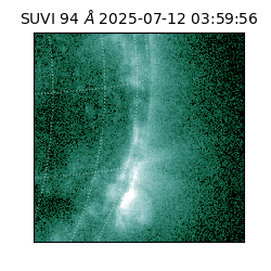 suvi - 2025-07-12T03:59:56.453000