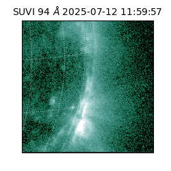 suvi - 2025-07-12T11:59:57.831000