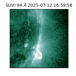 suvi - 2025-07-12T16:59:58.693000