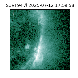 suvi - 2025-07-12T17:59:58.865000