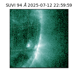 suvi - 2025-07-12T22:59:59.715000