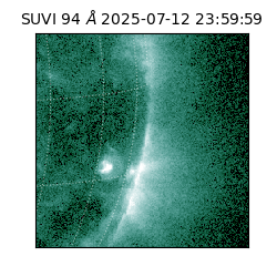 suvi - 2025-07-12T23:59:59.889000