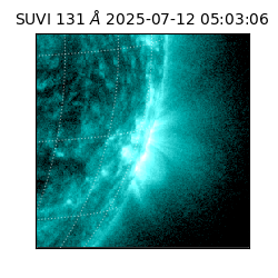 suvi - 2025-07-12T05:03:06.626000