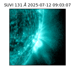 suvi - 2025-07-12T09:03:07.316000