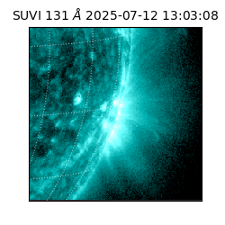 suvi - 2025-07-12T13:03:08.010000