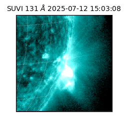 suvi - 2025-07-12T15:03:08.357000