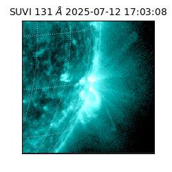 suvi - 2025-07-12T17:03:08.696000