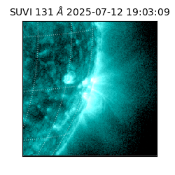 suvi - 2025-07-12T19:03:09.038000