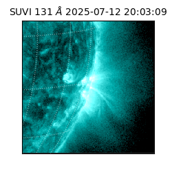 suvi - 2025-07-12T20:03:09.190000