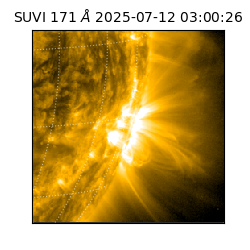 suvi - 2025-07-12T03:00:26.281000