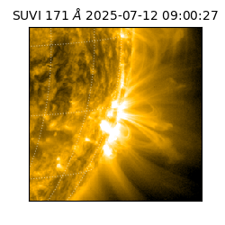 suvi - 2025-07-12T09:00:27.317000