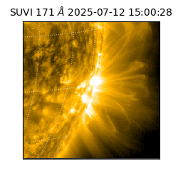 suvi - 2025-07-12T15:00:28.351000