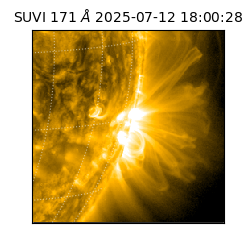 suvi - 2025-07-12T18:00:28.869000