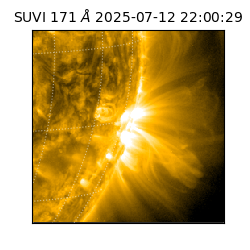 suvi - 2025-07-12T22:00:29.549000