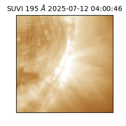 suvi - 2025-07-12T04:00:46.457000