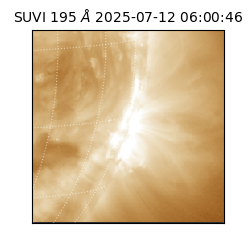 suvi - 2025-07-12T06:00:46.799000
