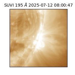 suvi - 2025-07-12T08:00:47.145000