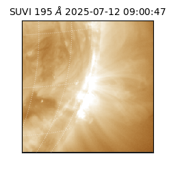 suvi - 2025-07-12T09:00:47.319000